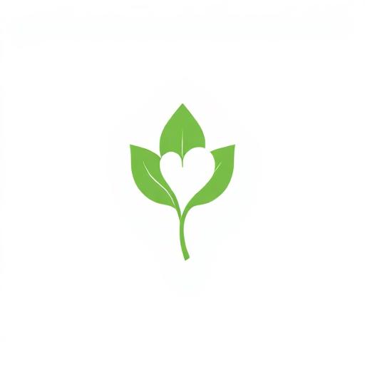 vanessalavieilledieteticienne.pro favicon